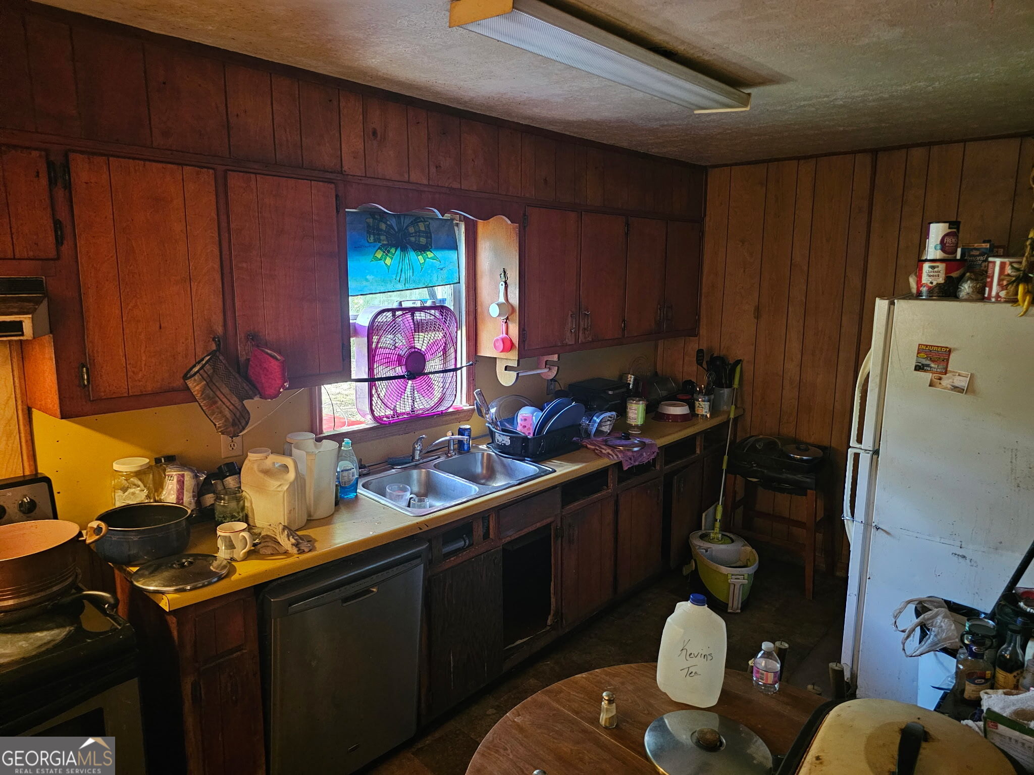 130 Ashland Drive Property Photo 7
