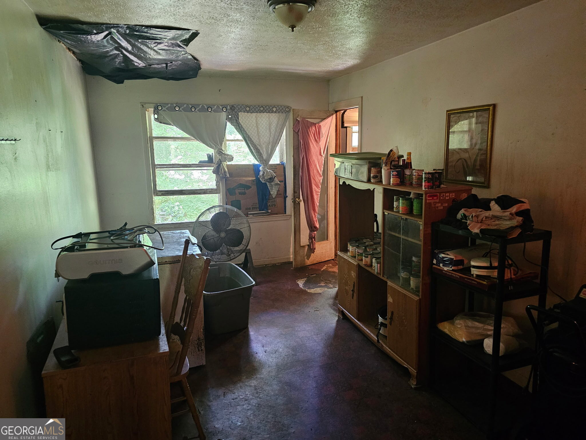 130 Ashland Drive Property Photo 8