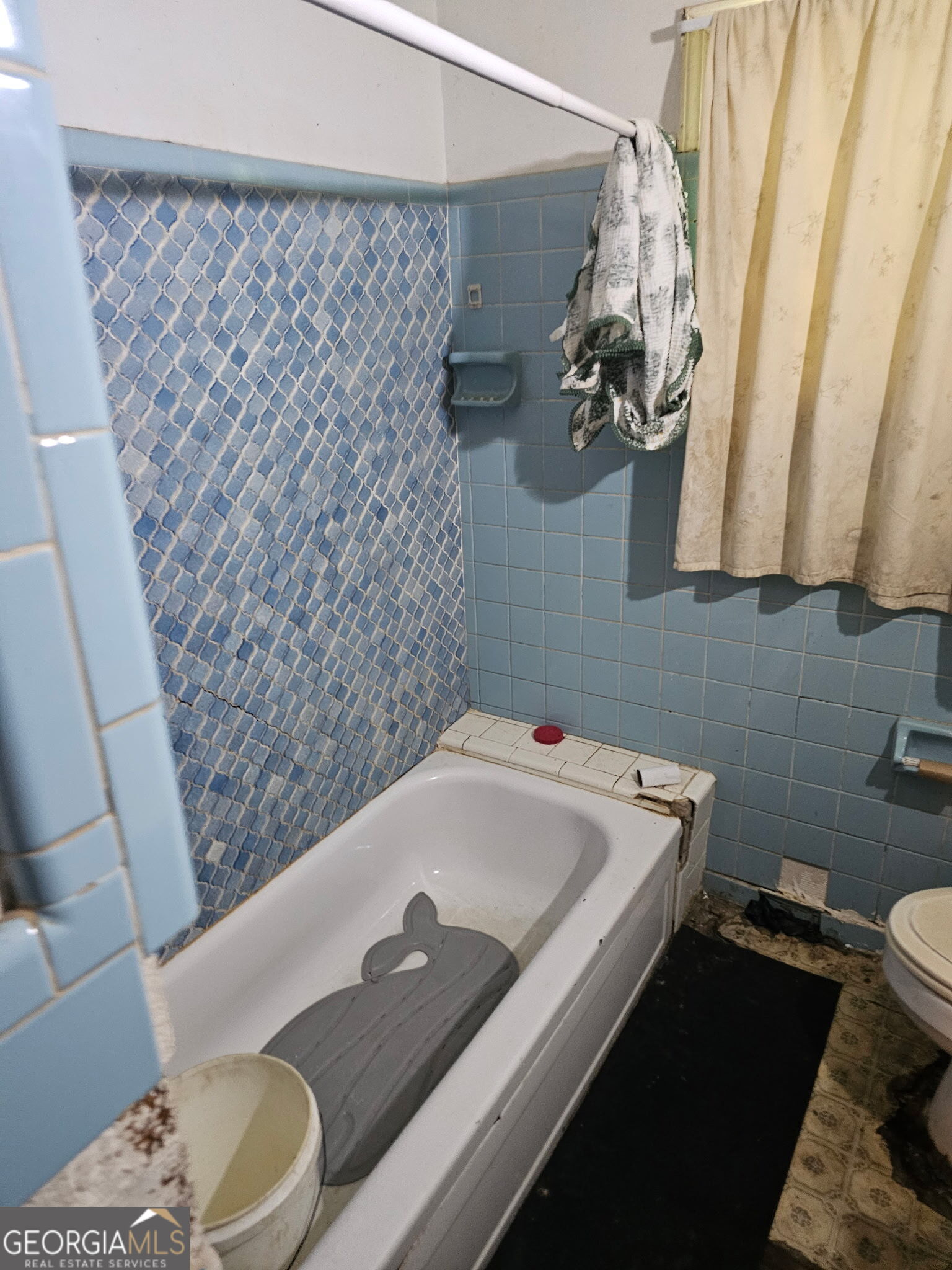 130 Ashland Drive Property Photo 9