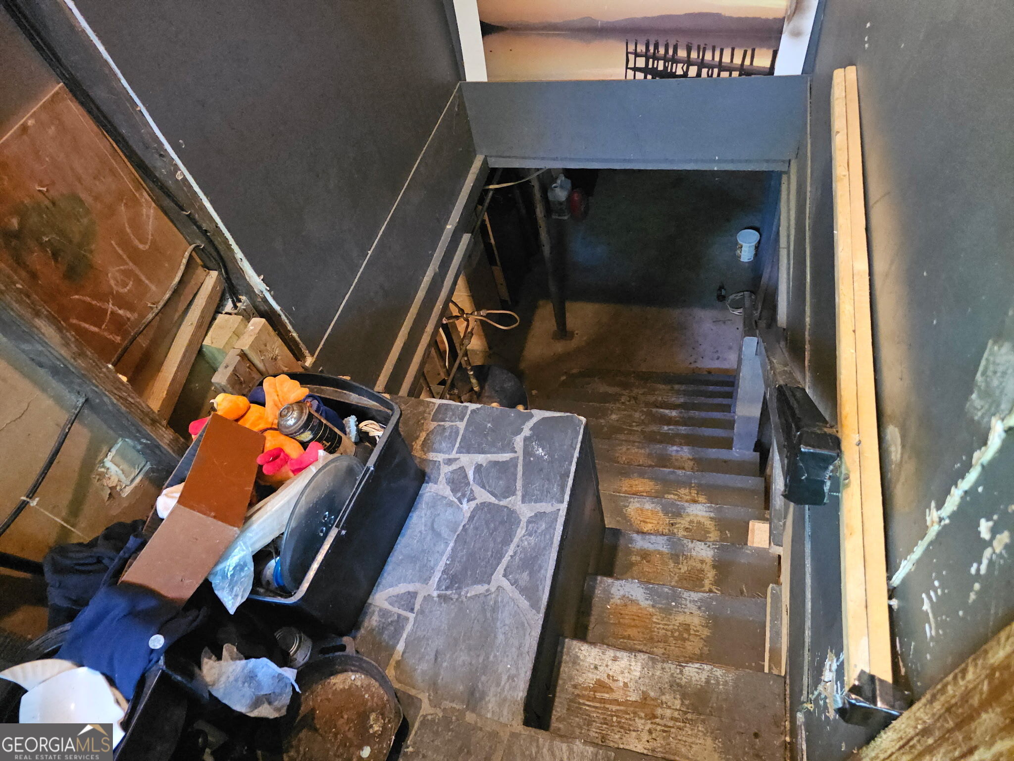 130 Ashland Drive Property Photo 10