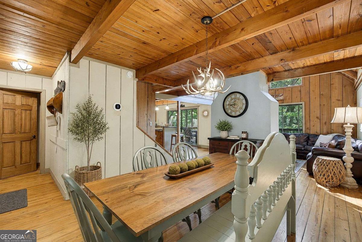 826 Woodland Trace Property Photo 7