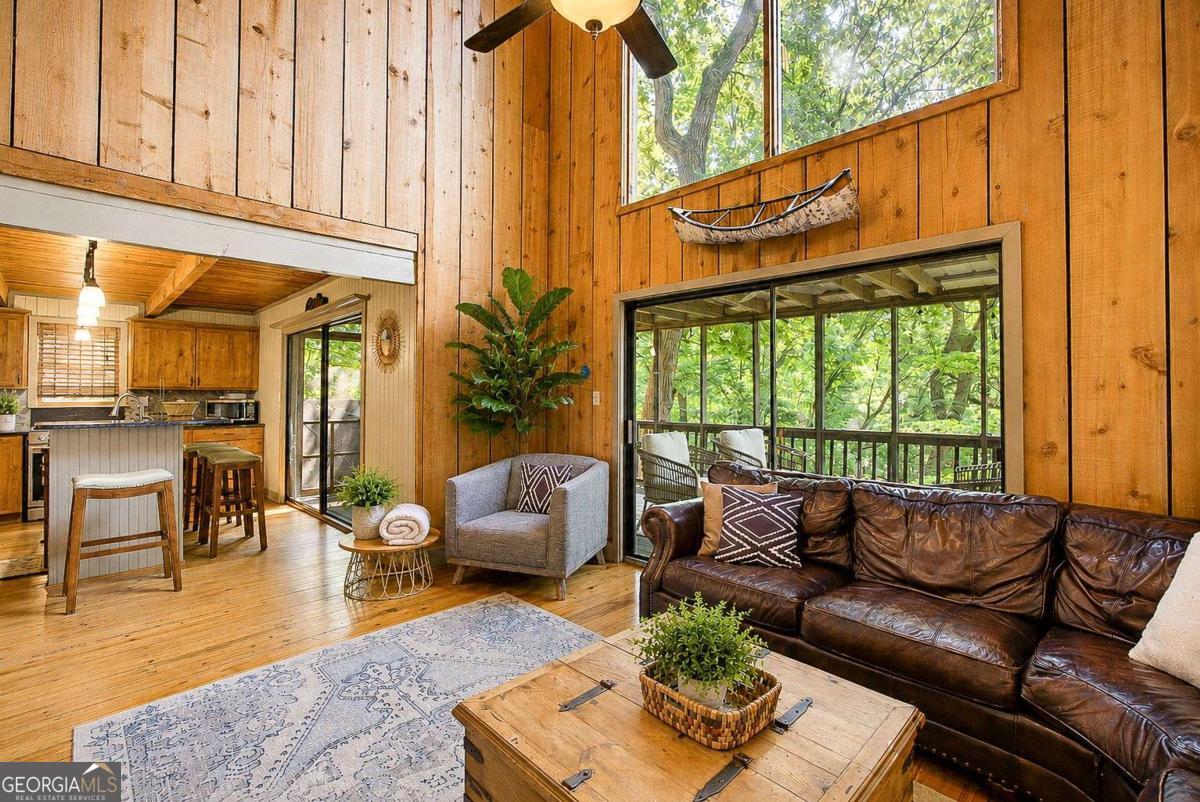 826 Woodland Trace Property Photo 10