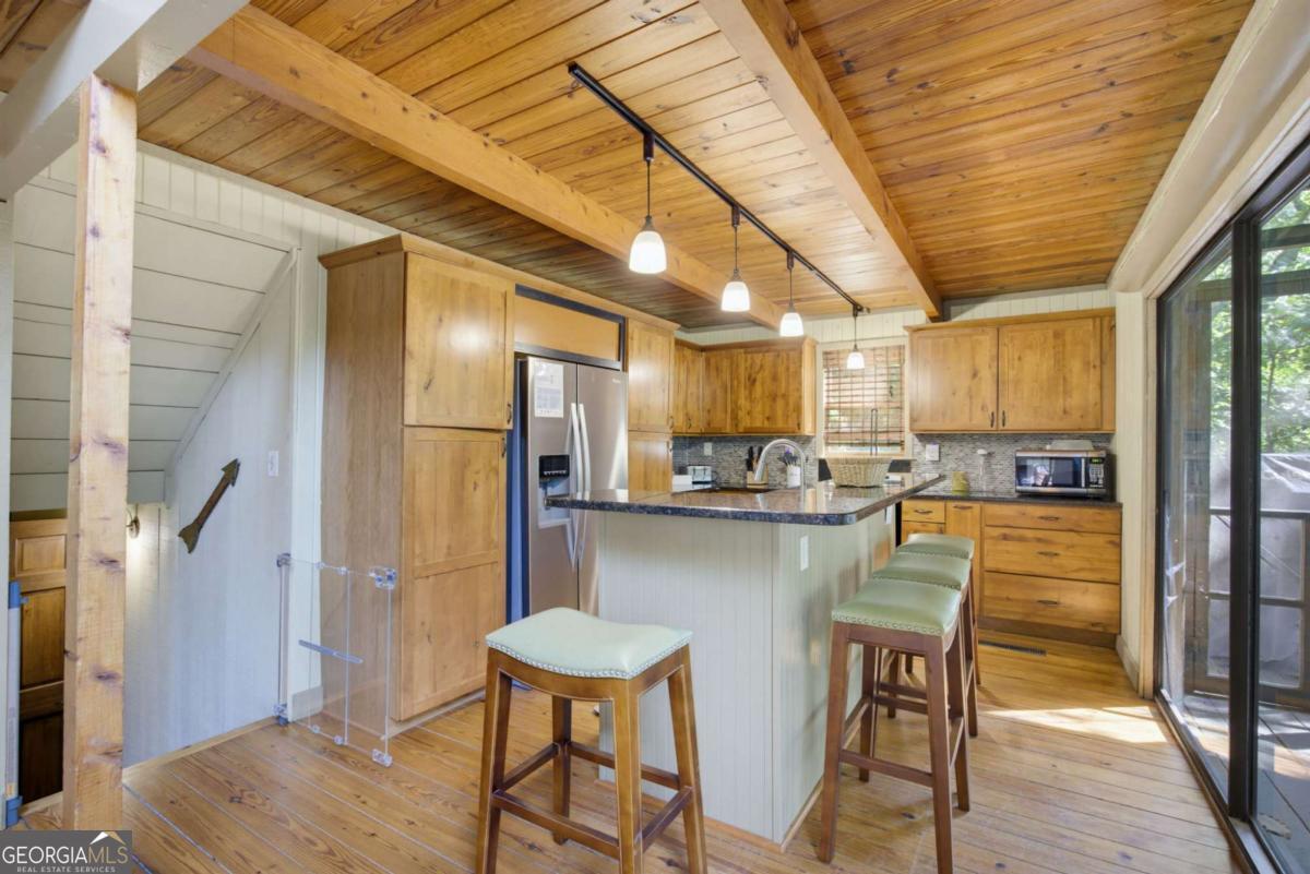 826 Woodland Trace Property Photo 14