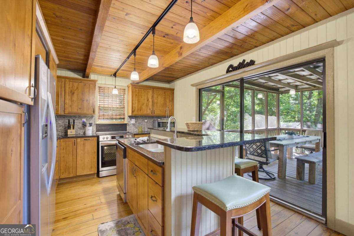 826 Woodland Trace Property Photo 15