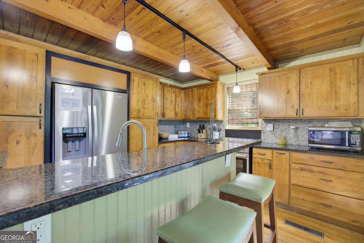 826 Woodland Trace Property Photo 16