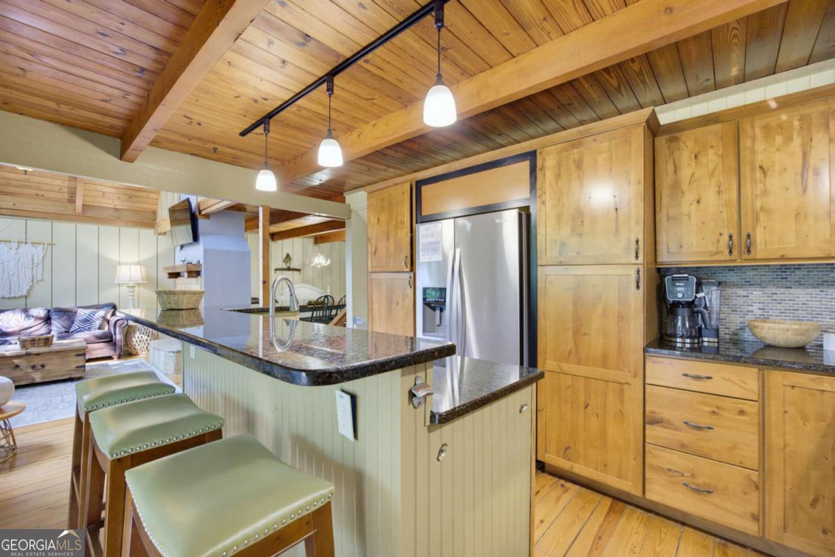 826 Woodland Trace Property Photo 17