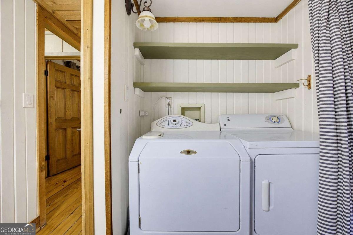 826 Woodland Trace Property Photo 21