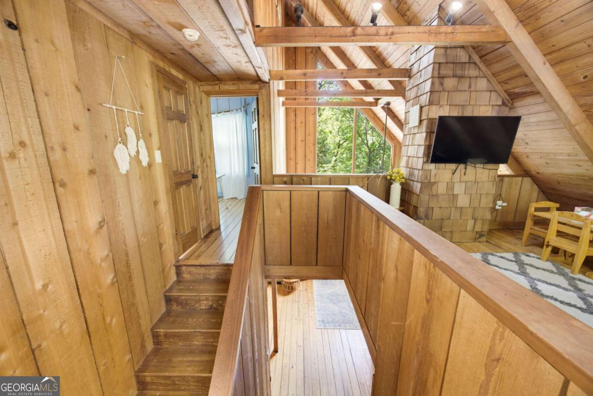826 Woodland Trace Property Photo 22