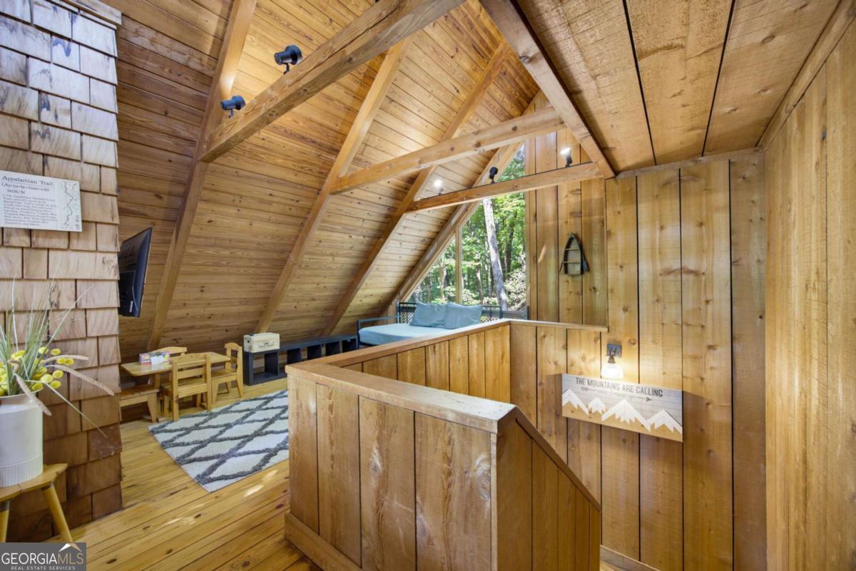 826 Woodland Trace Property Photo 23