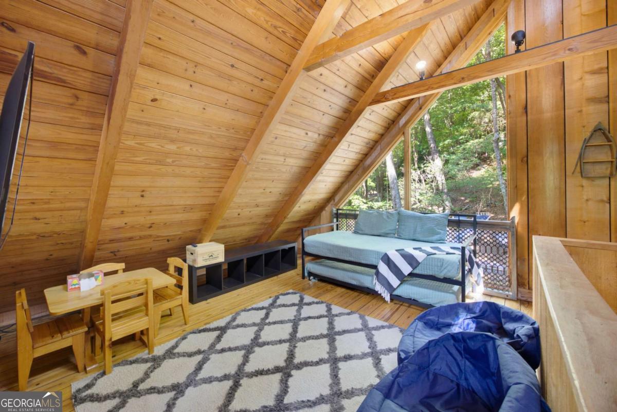 826 Woodland Trace Property Photo 25