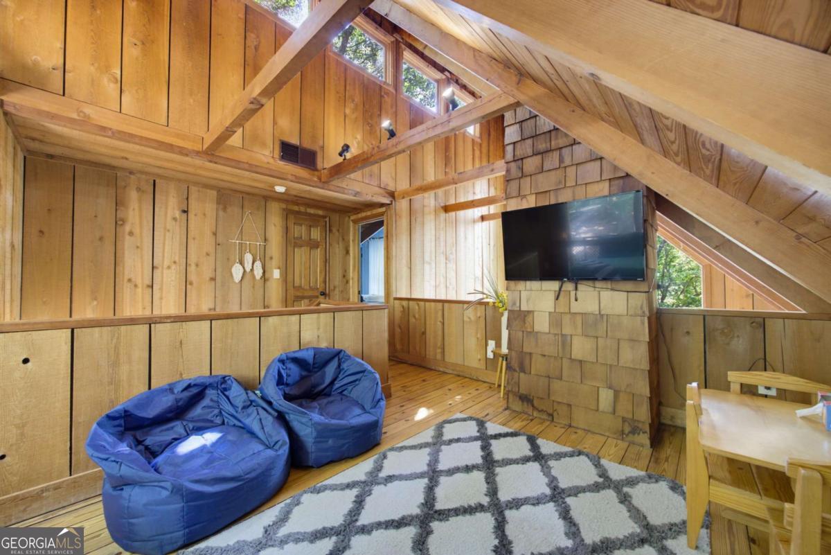 826 Woodland Trace Property Photo 26