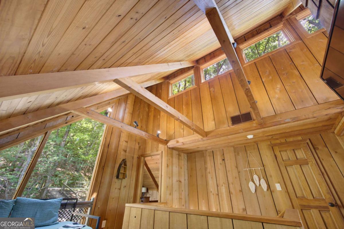 826 Woodland Trace Property Photo 28