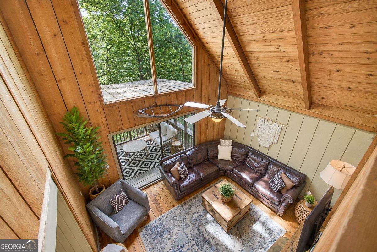 826 Woodland Trace Property Photo 29