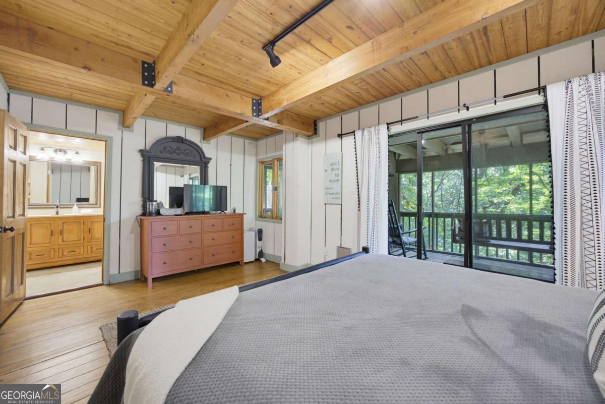 826 Woodland Trace Property Photo 38