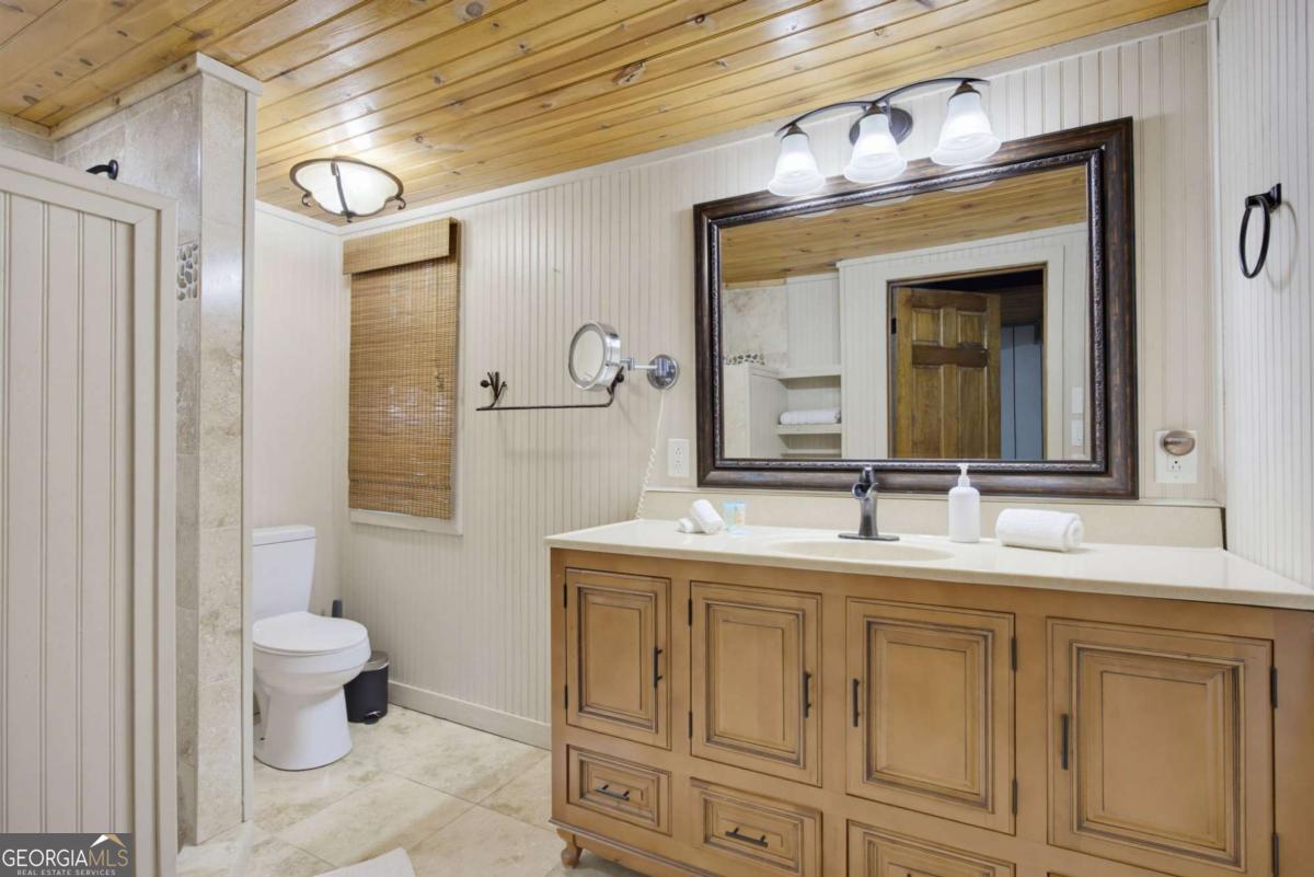 826 Woodland Trace Property Photo 39