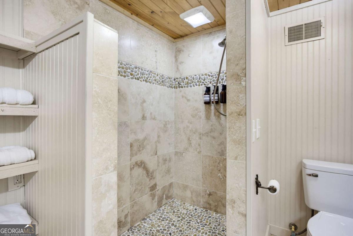 826 Woodland Trace Property Photo 40