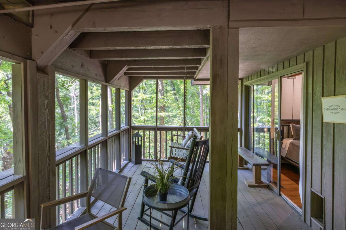 826 Woodland Trace Property Photo 41