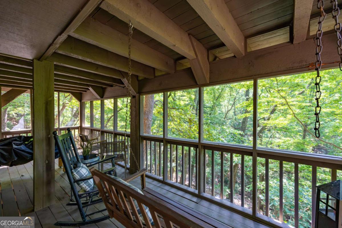 826 Woodland Trace Property Photo 42