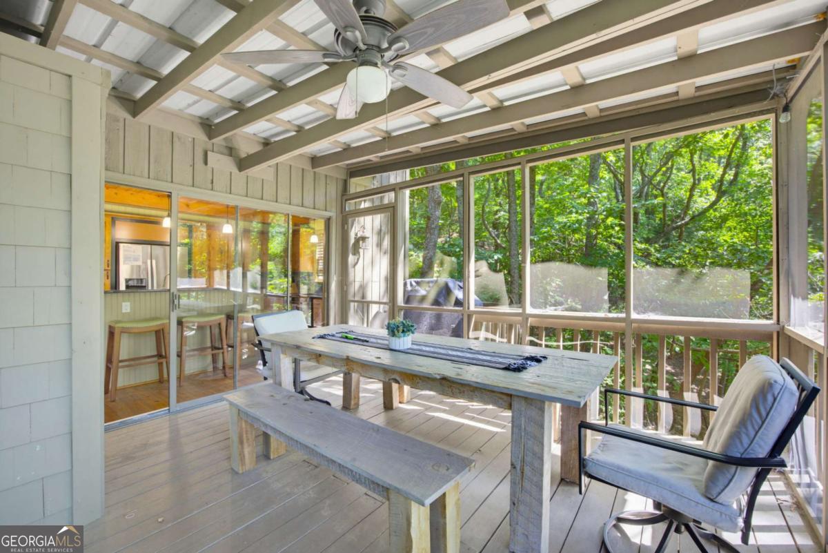 826 Woodland Trace Property Photo 43