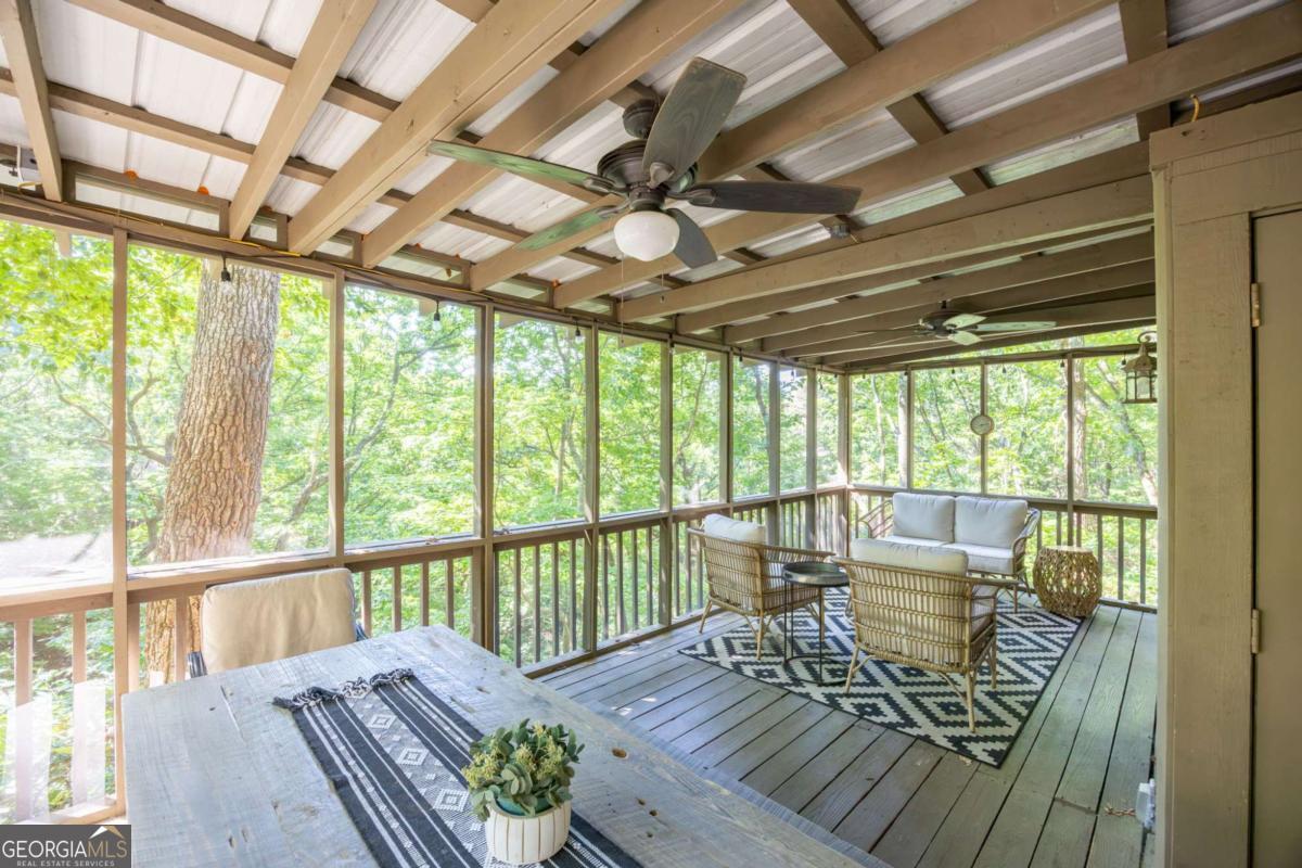 826 Woodland Trace Property Photo 44