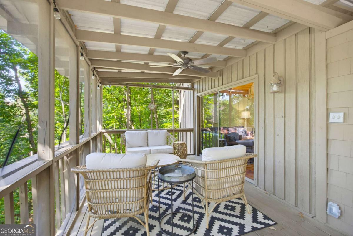 826 Woodland Trace Property Photo 45