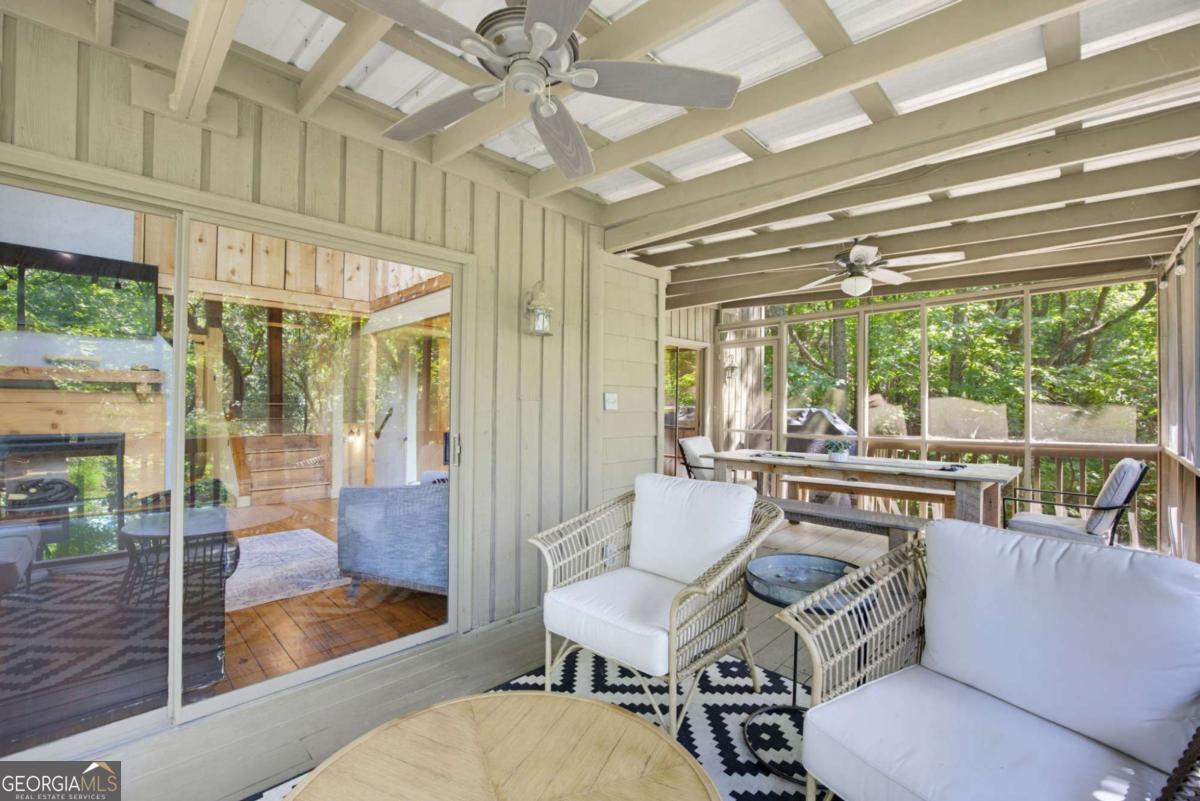 826 Woodland Trace Property Photo 46