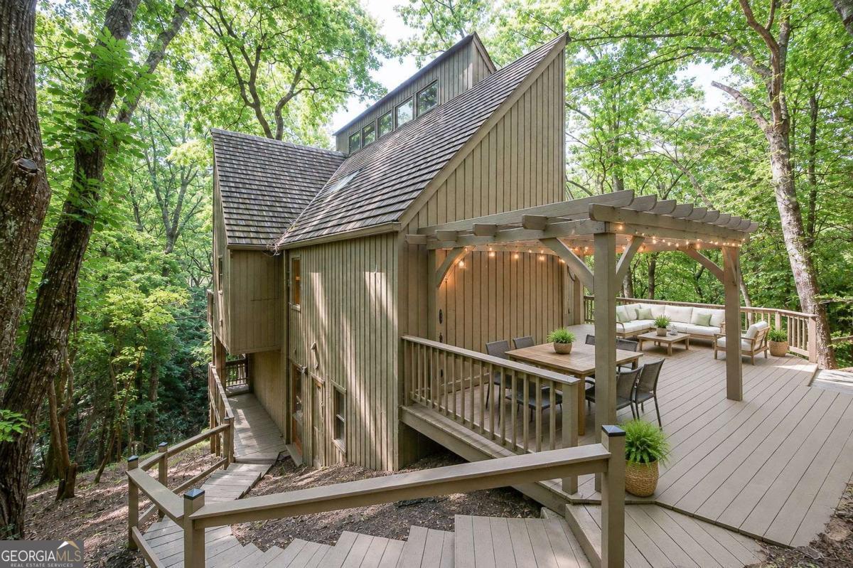 826 Woodland Trace Property Photo 47