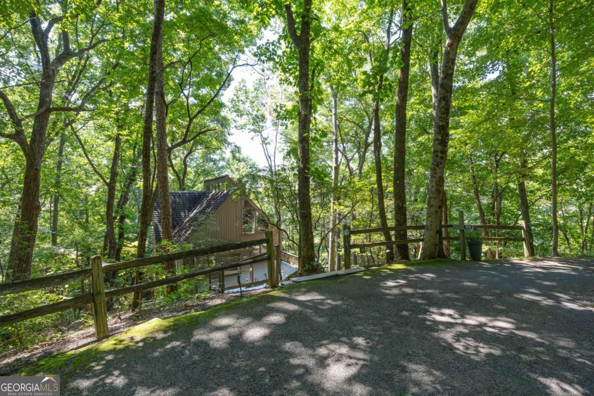 826 Woodland Trace Property Photo 48