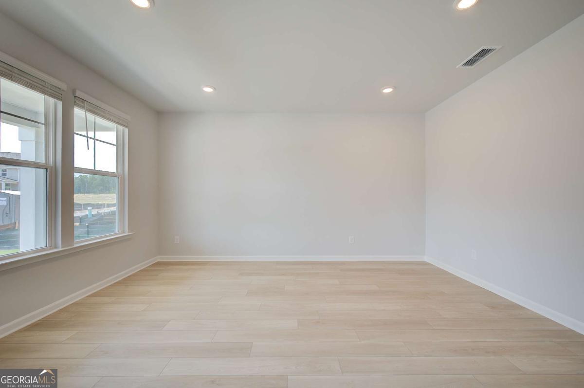 191 Dohrn Drive Property Photo 3