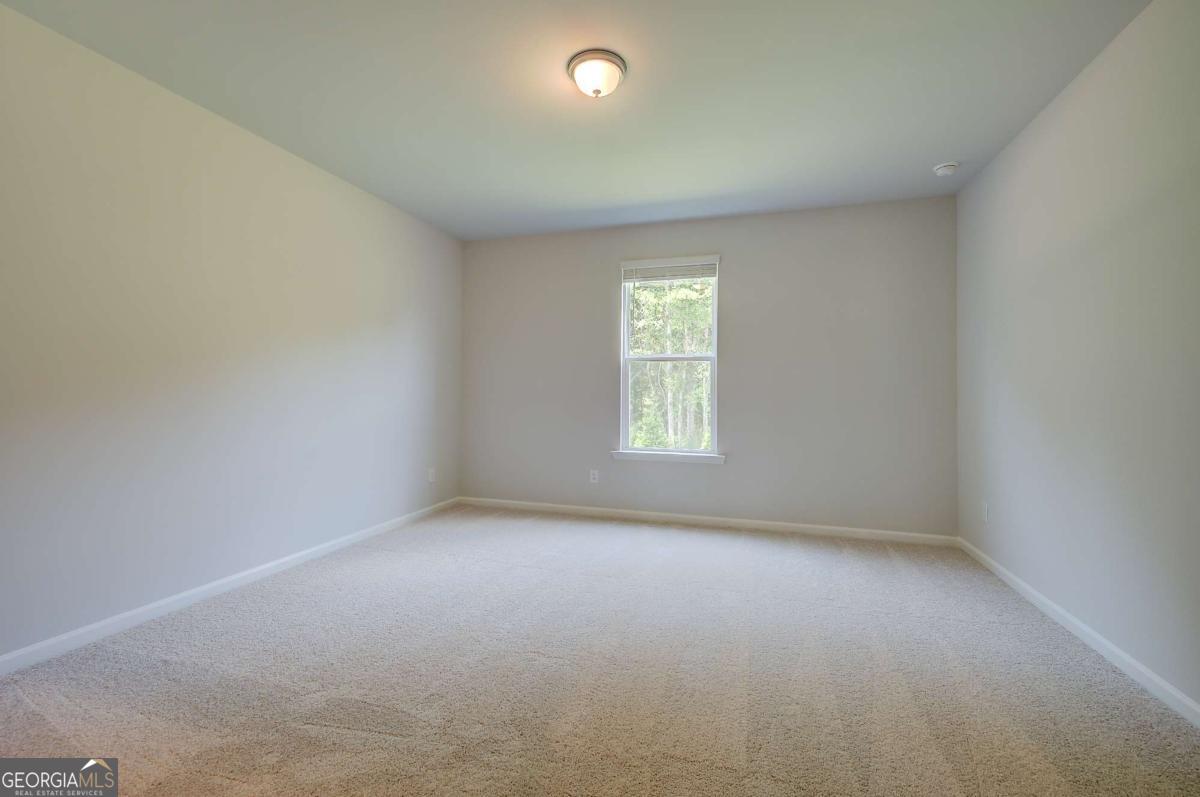 191 Dohrn Drive Property Photo 5