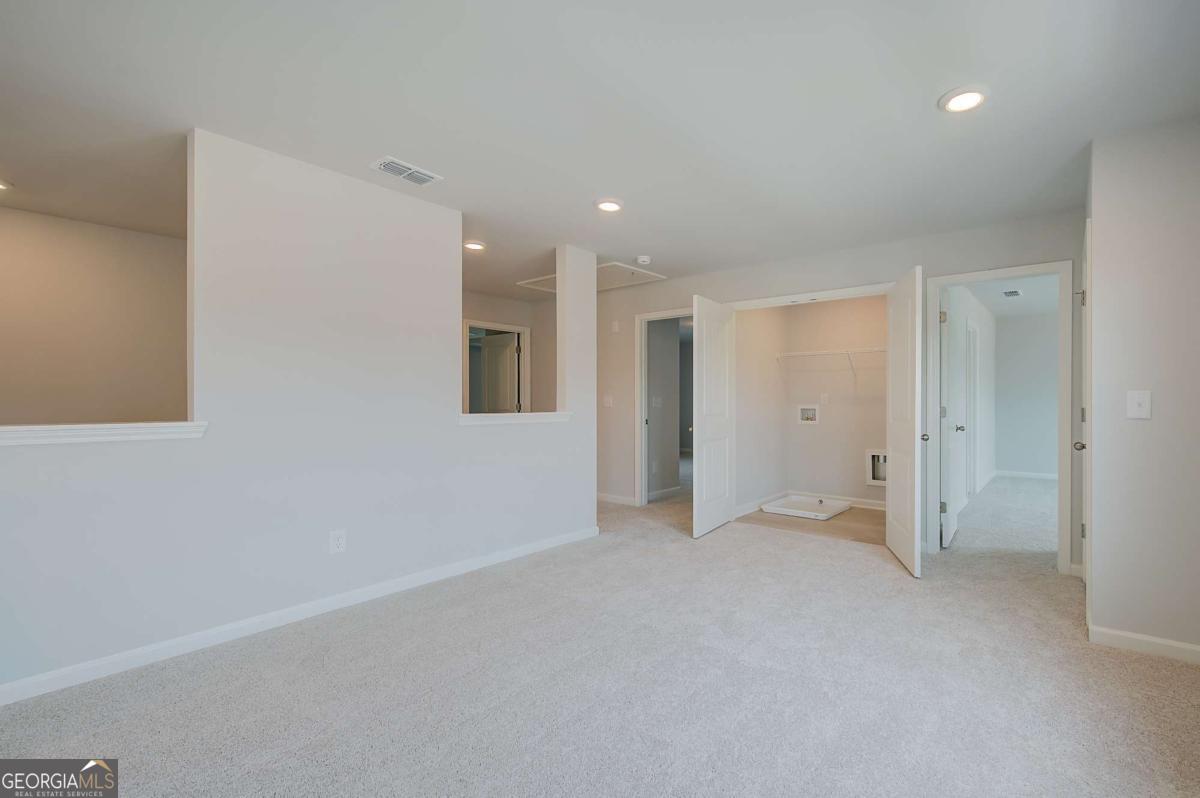 191 Dohrn Drive Property Photo 17