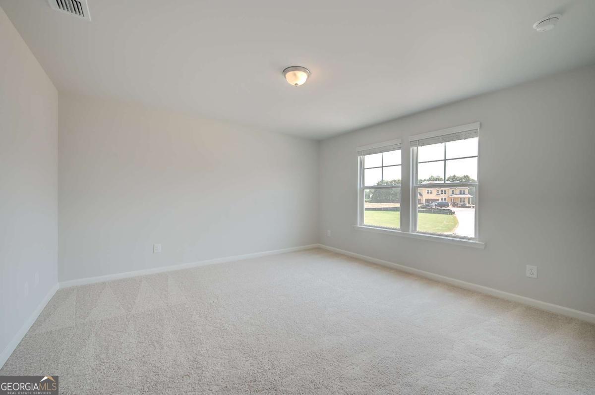 191 Dohrn Drive Property Photo 18