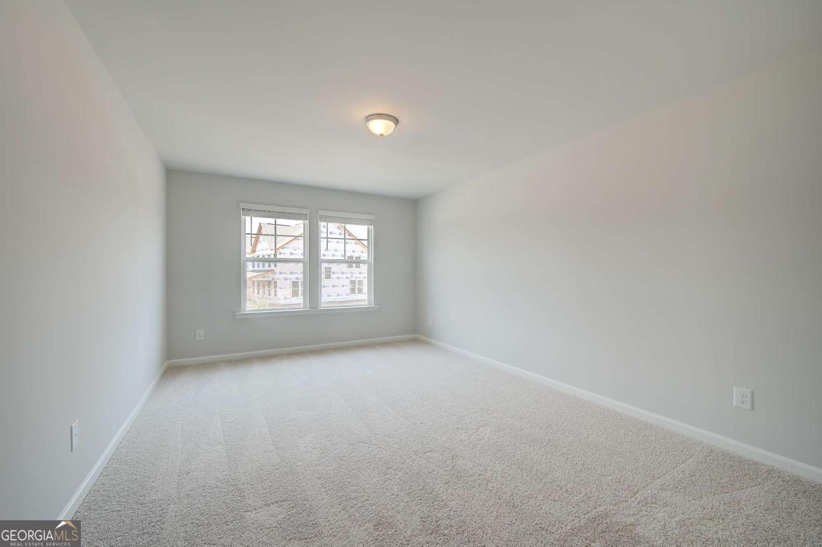 191 Dohrn Drive Property Photo 21
