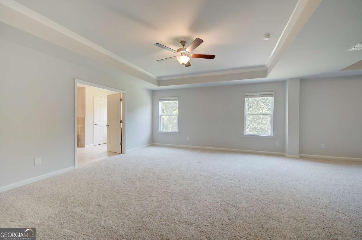 191 Dohrn Drive Property Photo 22
