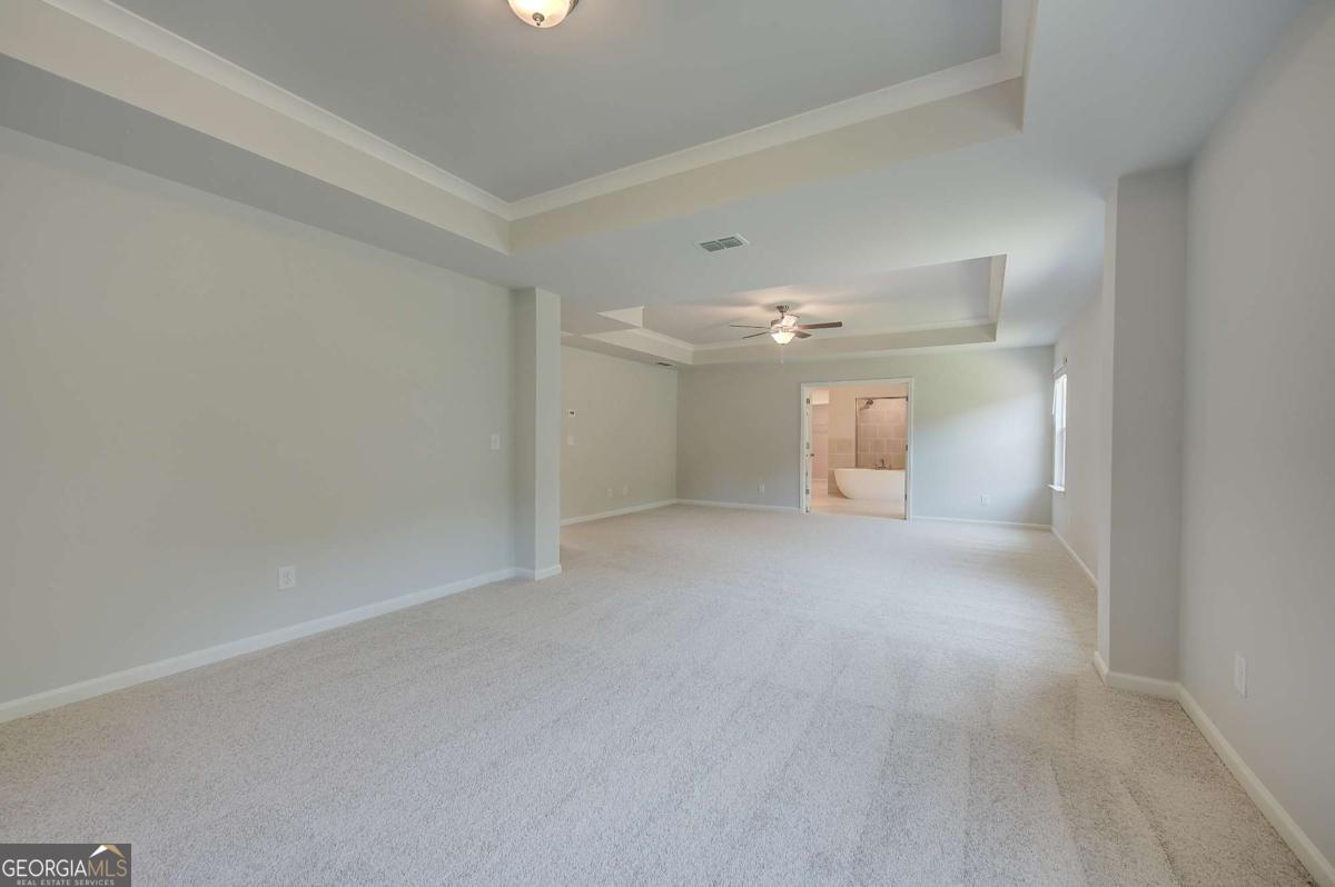 191 Dohrn Drive Property Photo 23