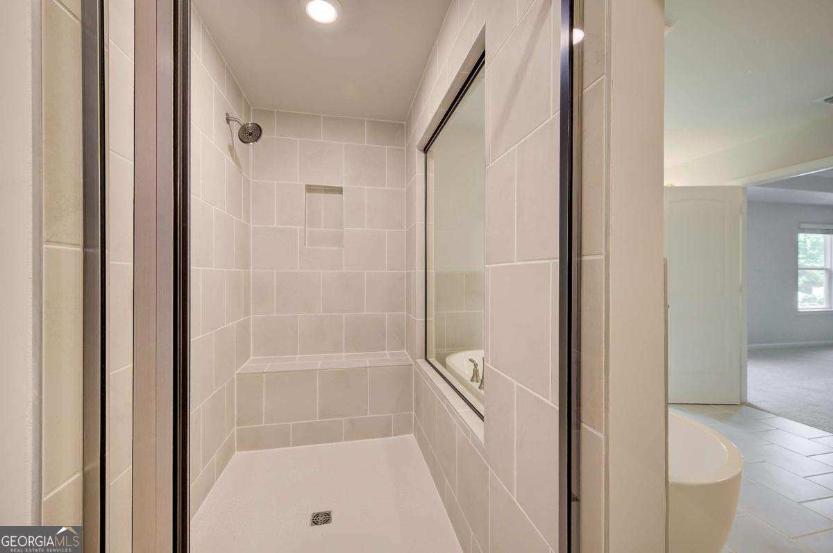 191 Dohrn Drive Property Photo 27