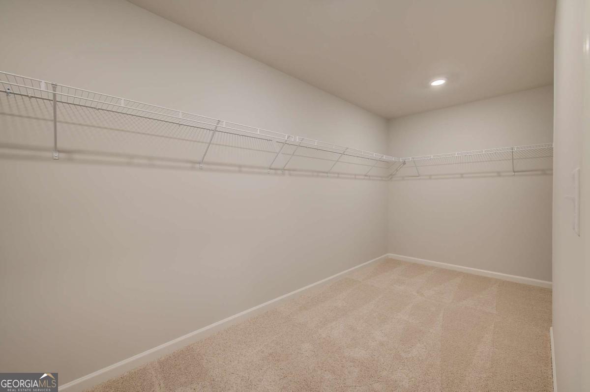 191 Dohrn Drive Property Photo 28
