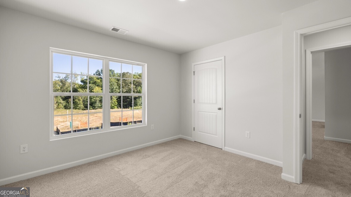 104 Glenrise Road Property Photo 20