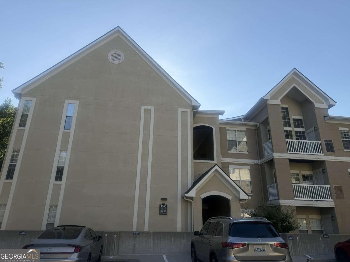 3302 Westchester Ridge Ne Property Photo 1