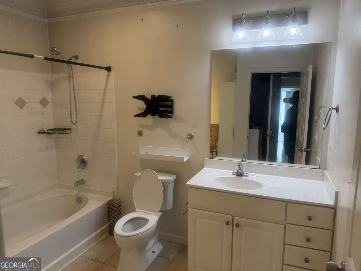 3302 Westchester Ridge Ne Property Photo 2