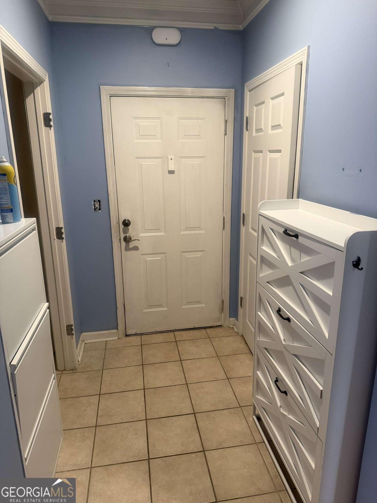 3302 Westchester Ridge Ne Property Photo 6