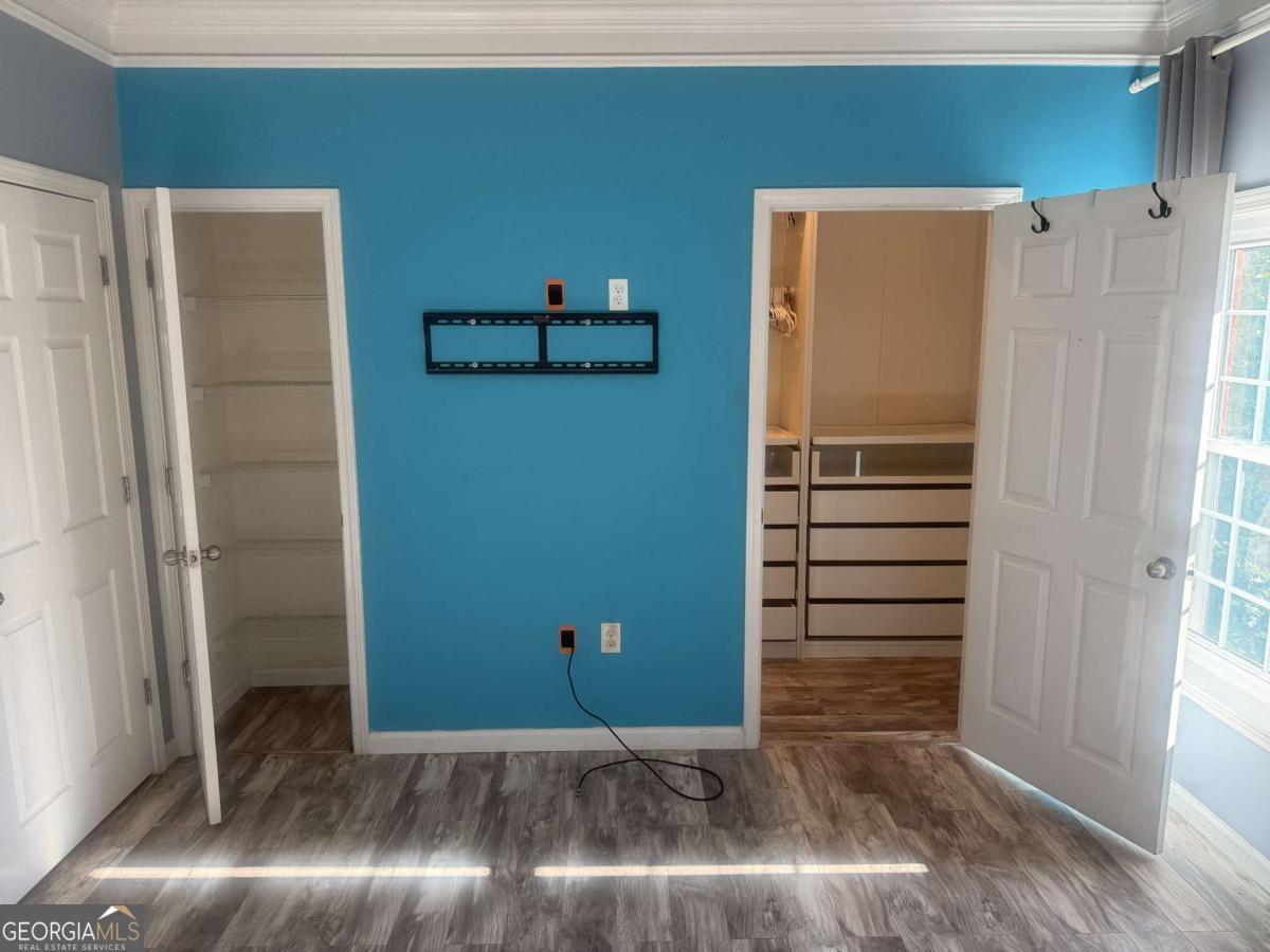3302 Westchester Ridge Ne Property Photo 10