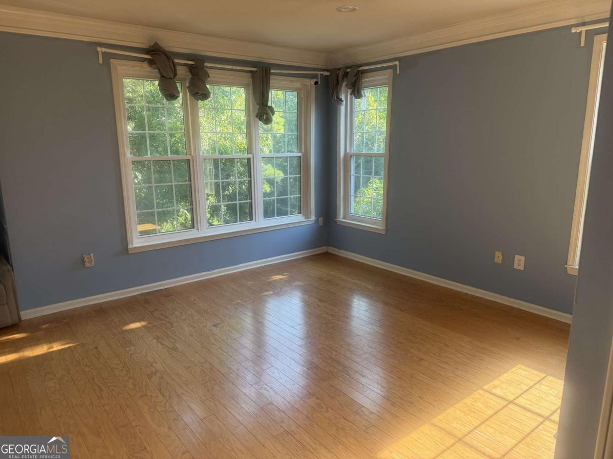 3302 Westchester Ridge Ne Property Photo 11