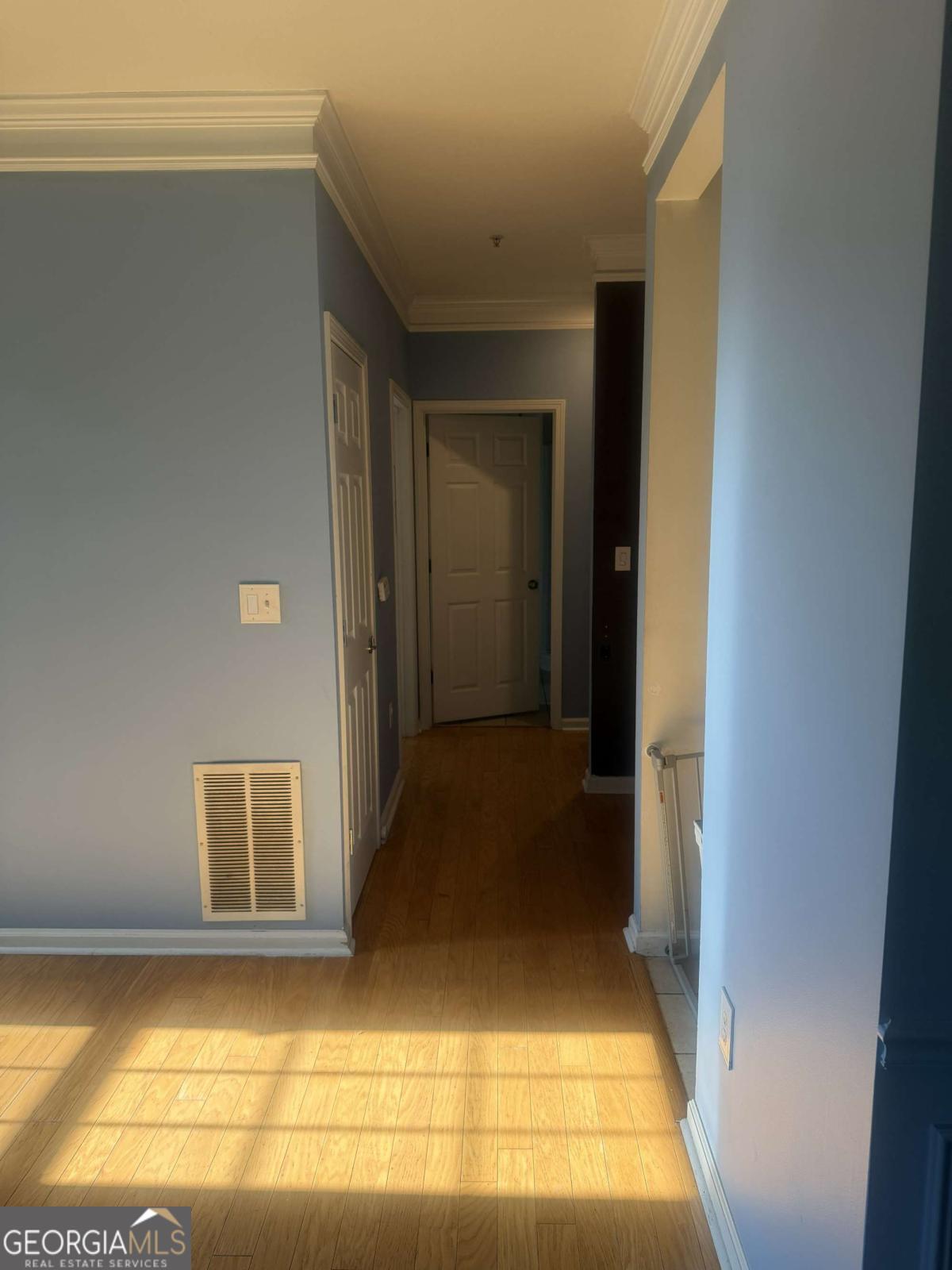 3302 Westchester Ridge Ne Property Photo 14