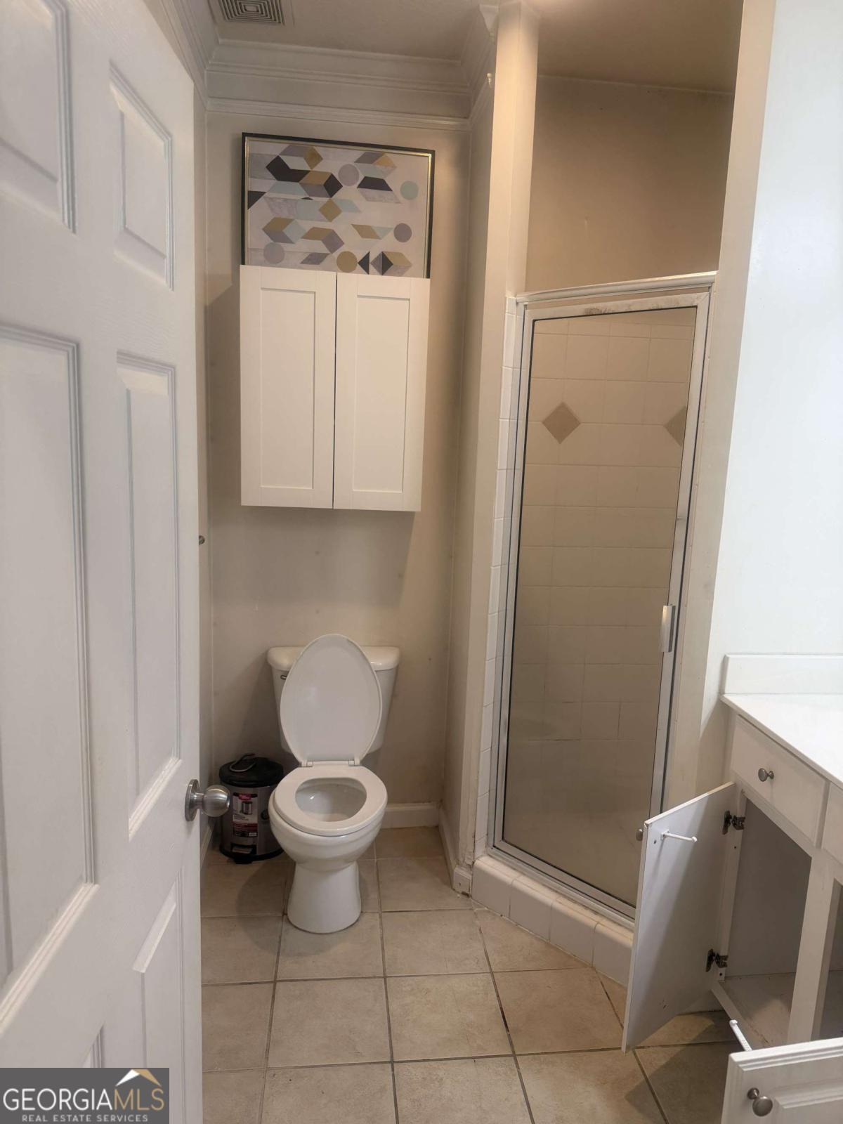 3302 Westchester Ridge Ne Property Photo 16