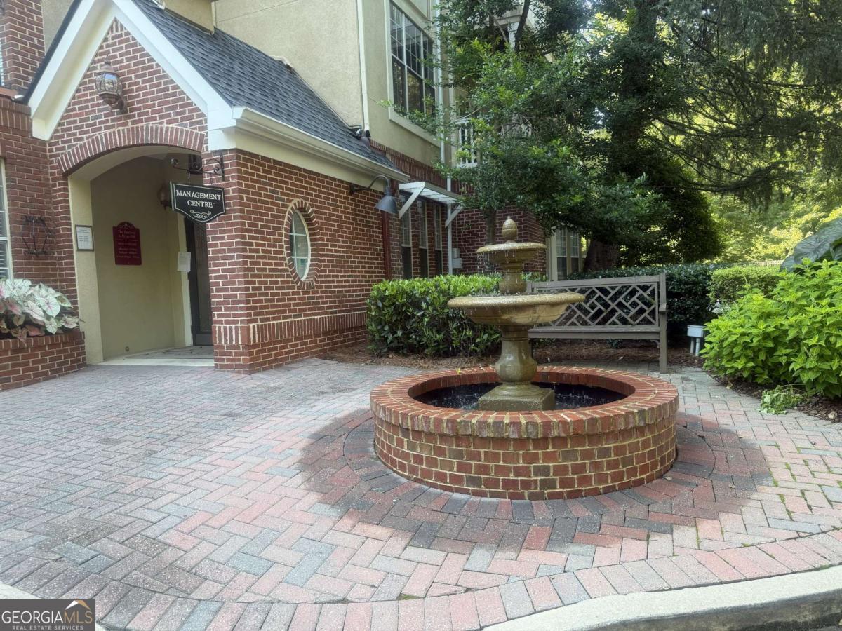 3302 Westchester Ridge Ne Property Photo 18