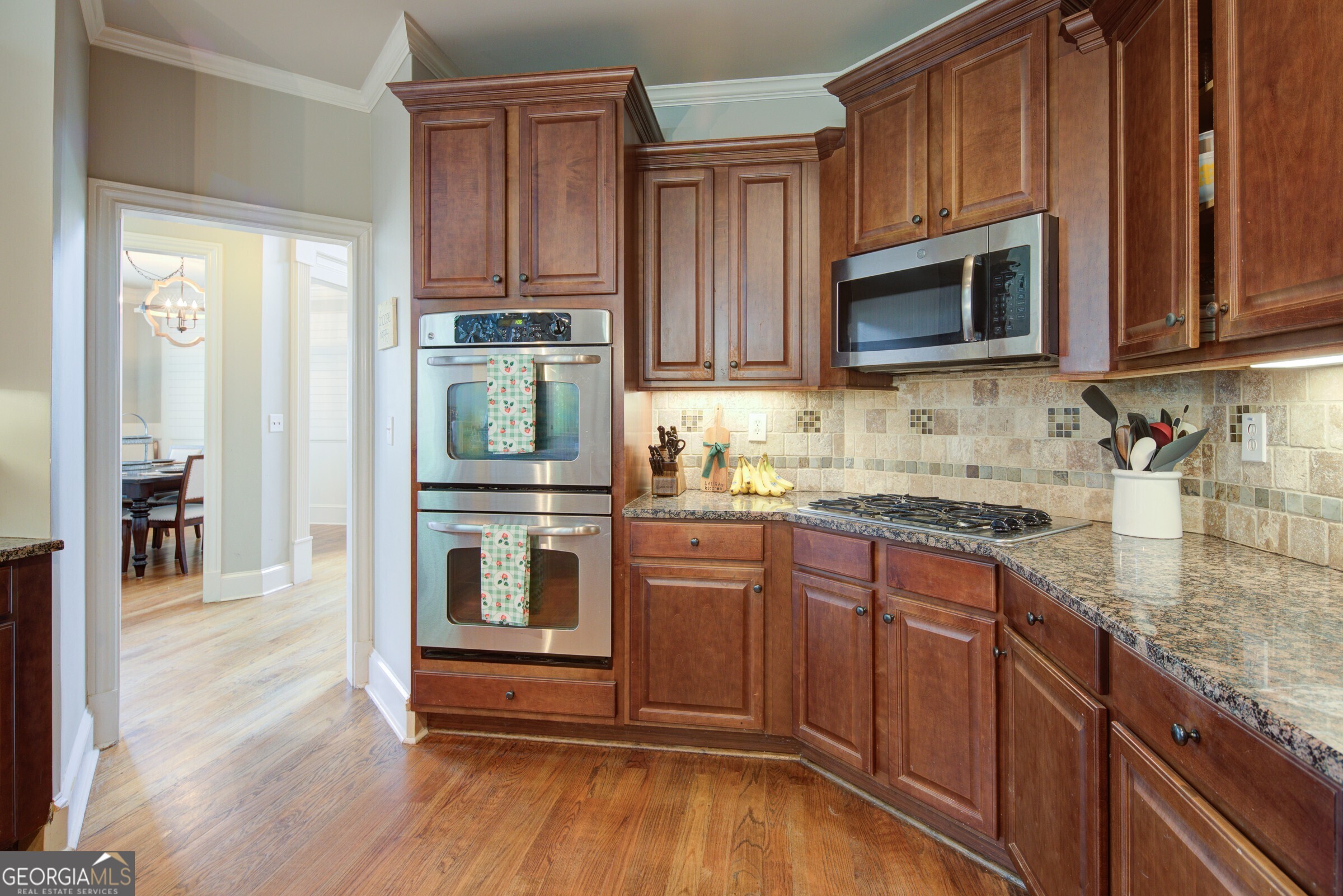 6905 Concord Brook Lane Property Photo 18
