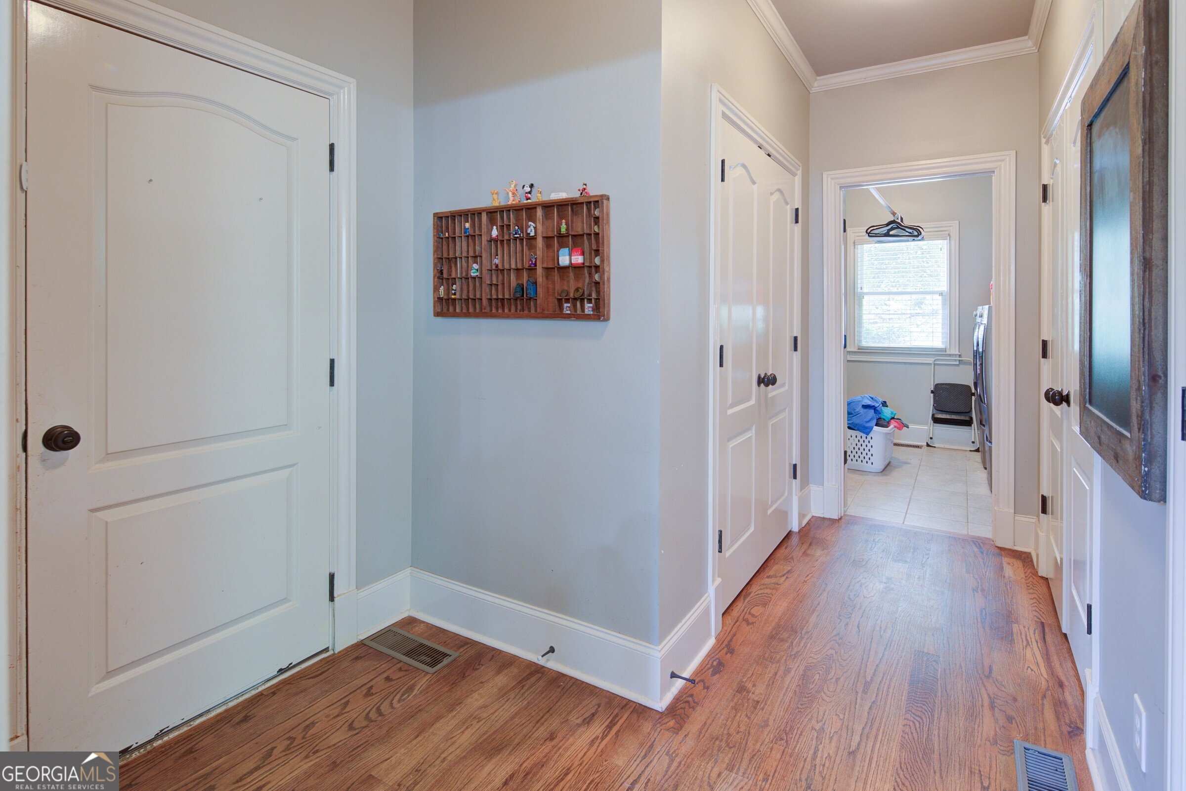 6905 Concord Brook Lane Property Photo 21
