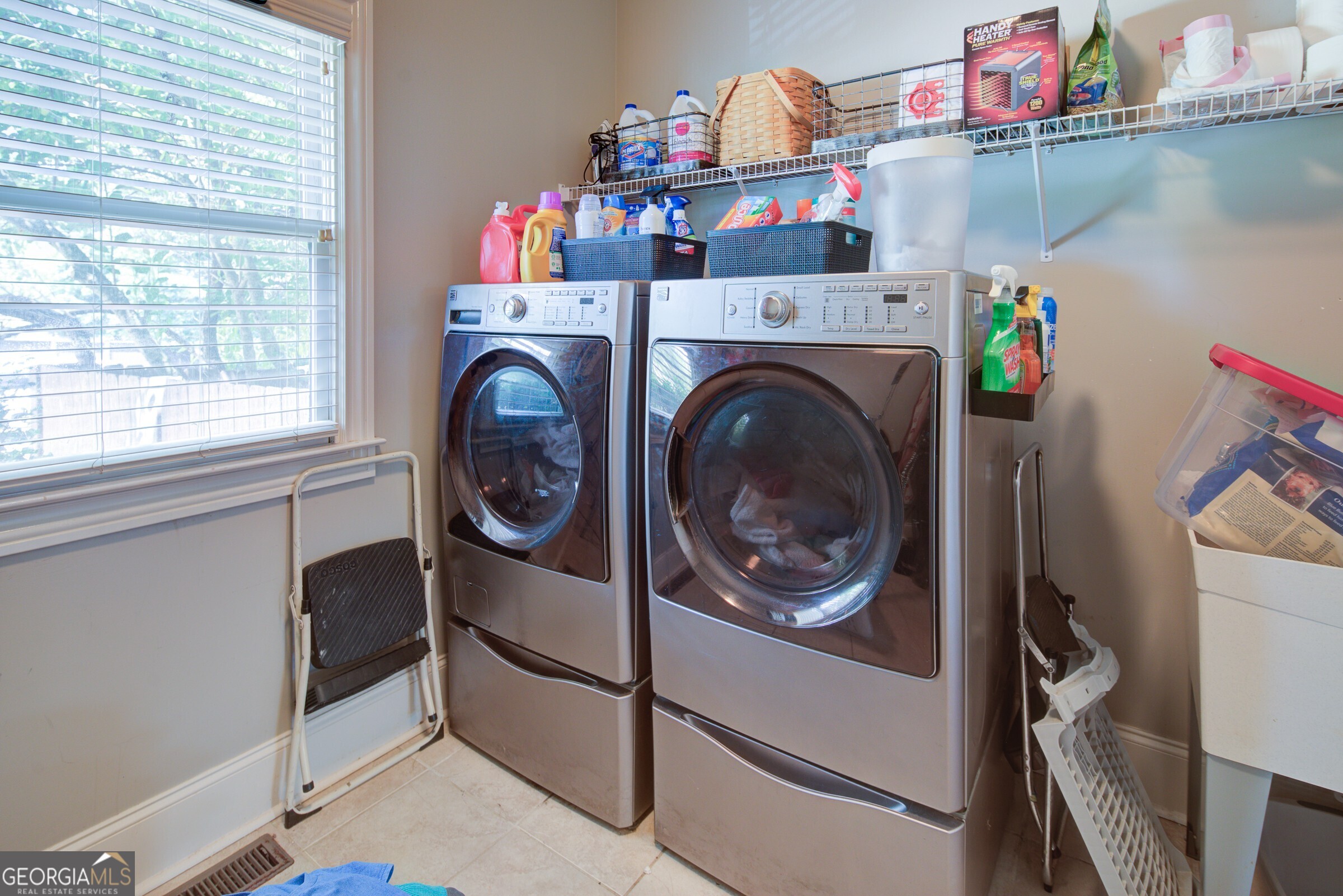 6905 Concord Brook Lane Property Photo 22