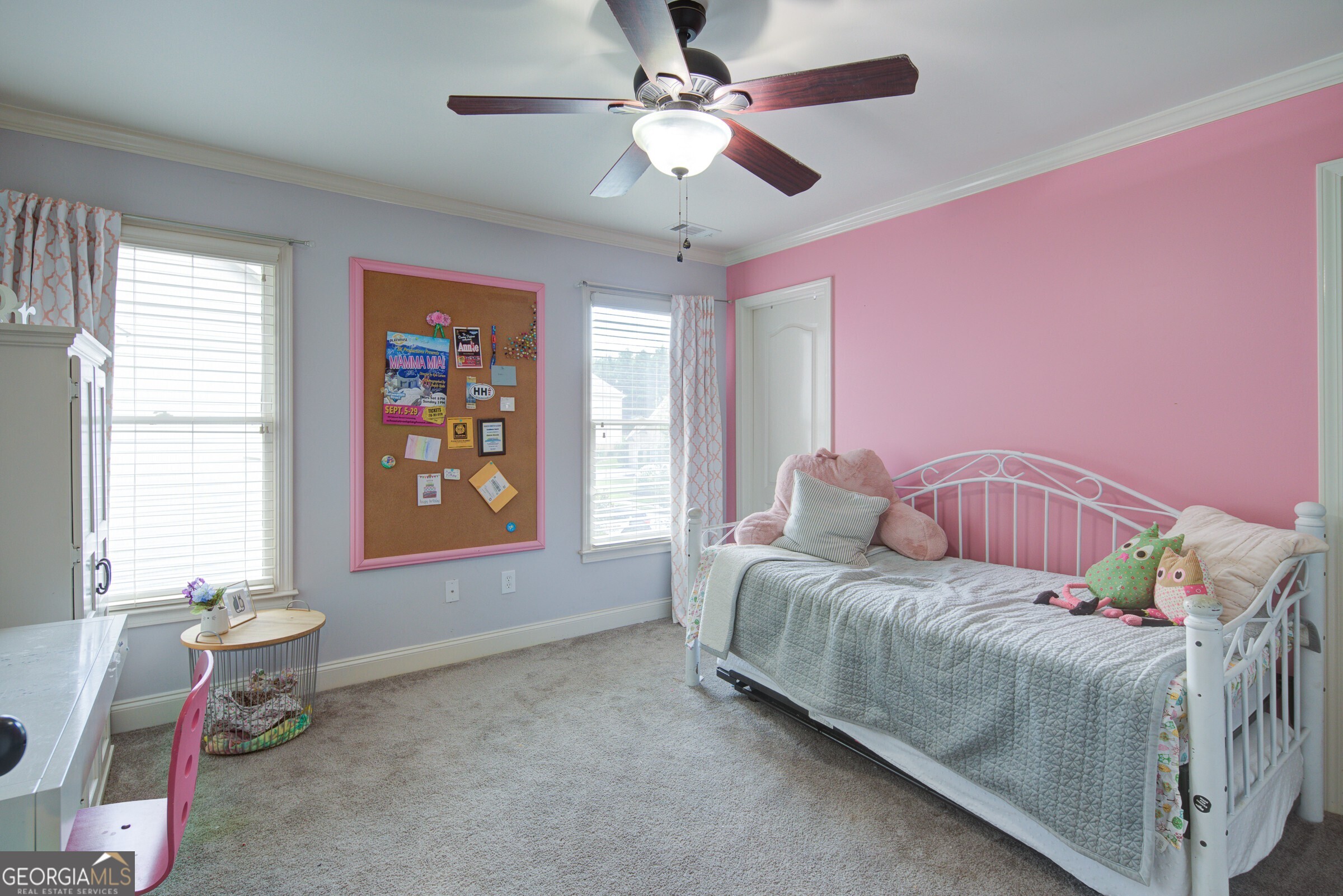 6905 Concord Brook Lane Property Photo 25